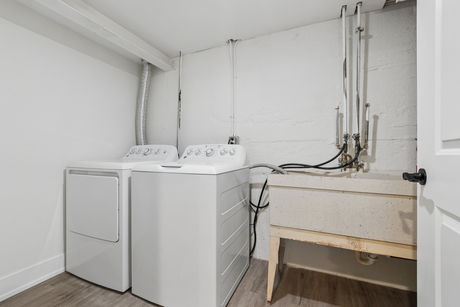 27 Sorrento Drive, Palos Heights, IL 60463