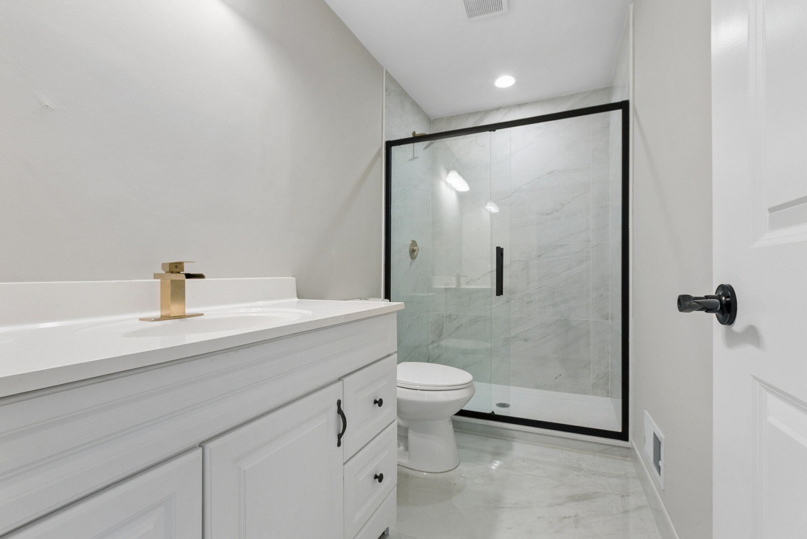 27 Sorrento Drive, Palos Heights, IL 60463