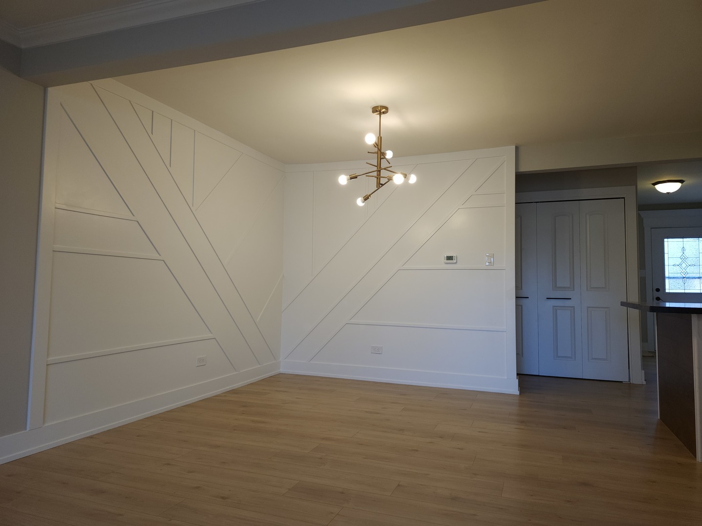 27 Sorrento Drive, Palos Heights, IL 60463