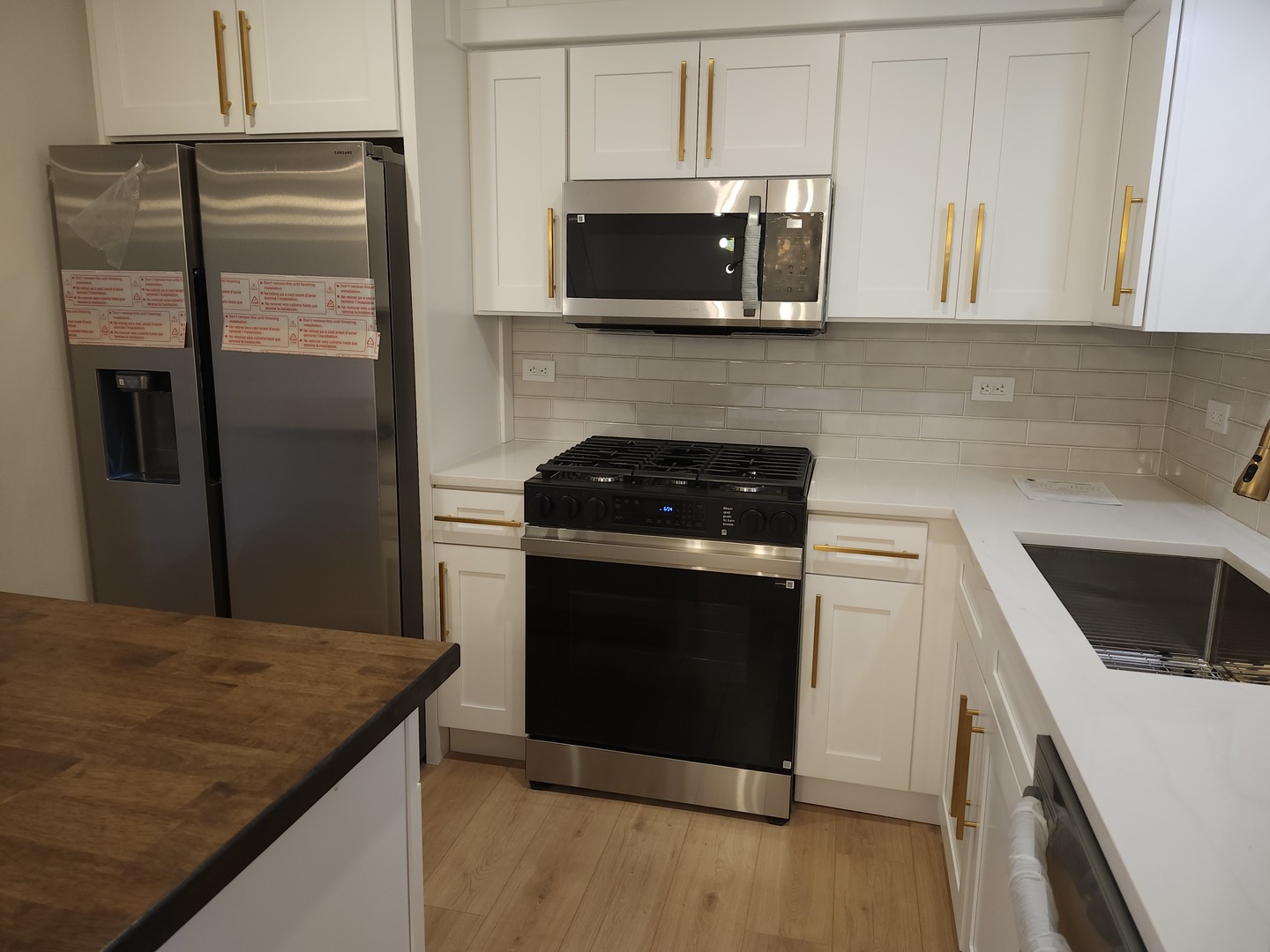 27 Sorrento Drive, Palos Heights, IL 60463