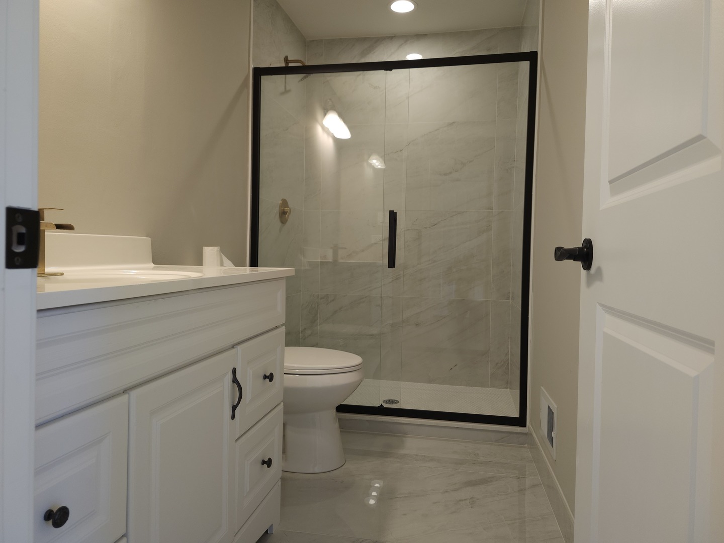 27 Sorrento Drive, Palos Heights, IL 60463