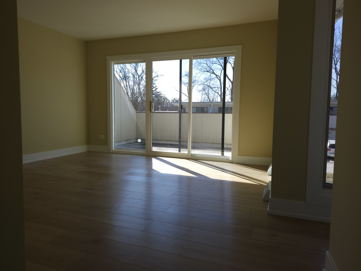 27 Sorrento Drive, Palos Heights, IL 60463