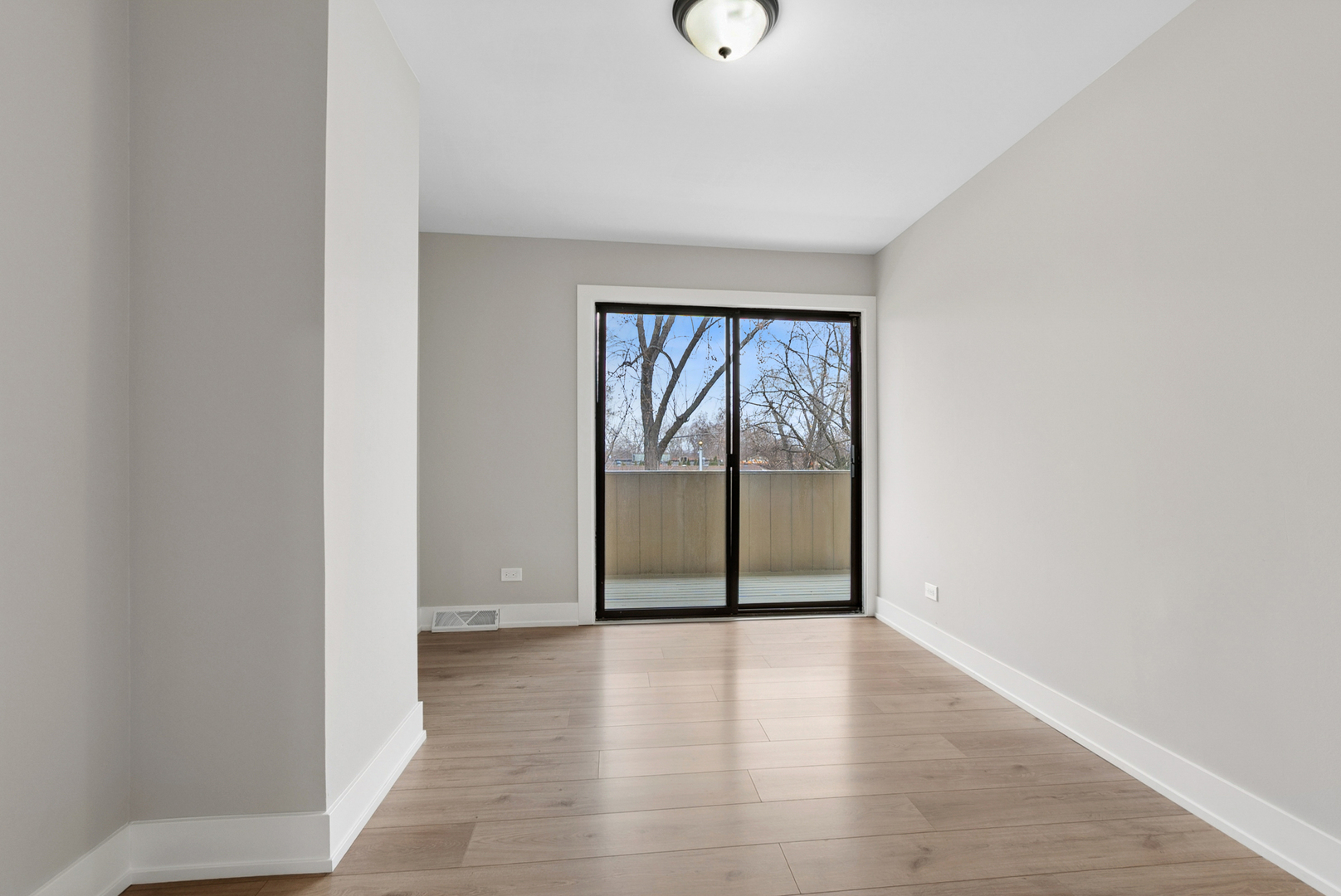 27 Sorrento Drive, Palos Heights, IL 60463