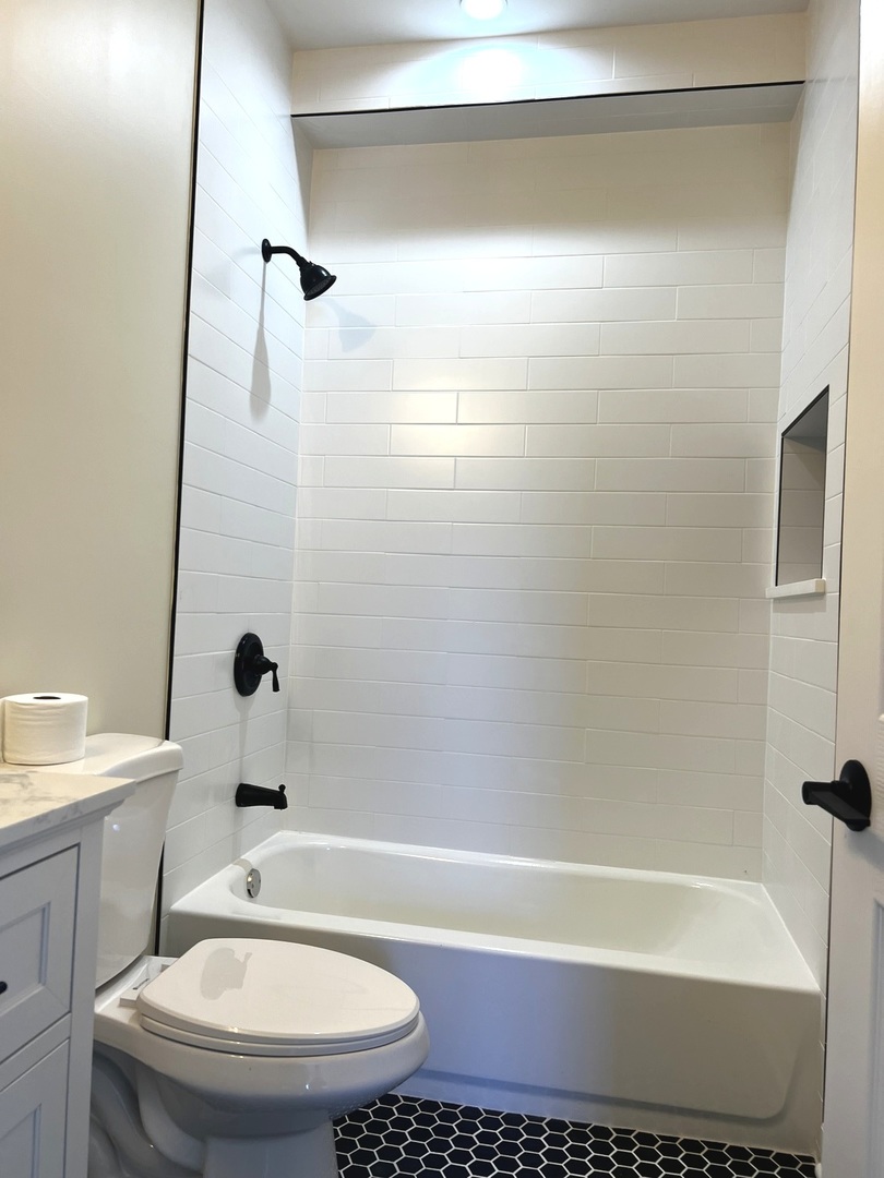 7539 W 61st Street, Summit, IL 60501