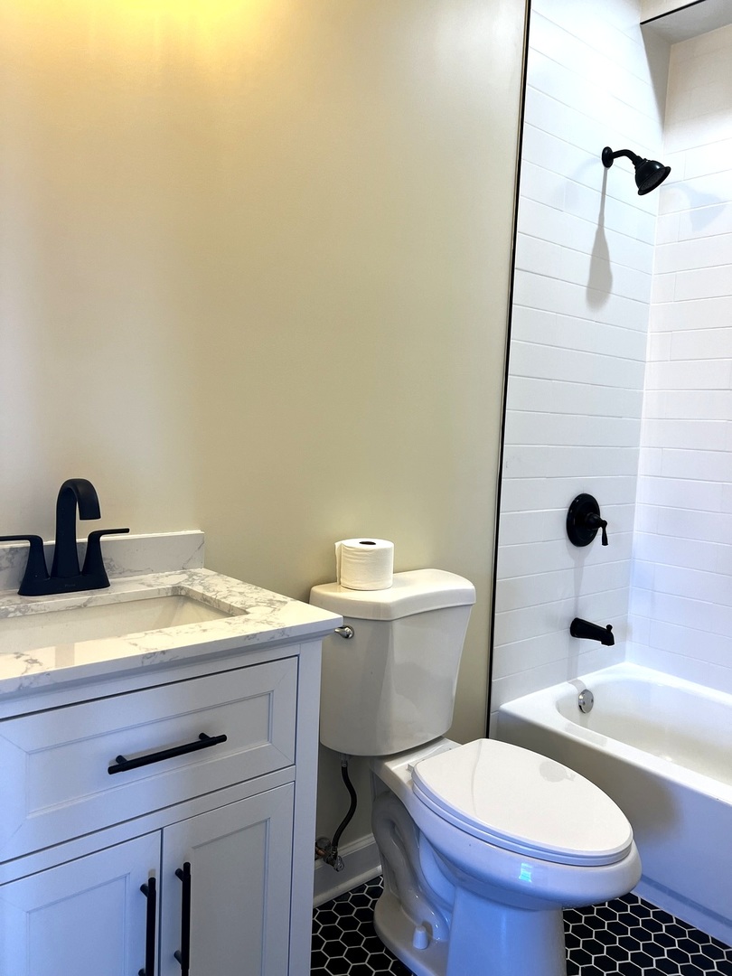 7539 W 61st Street, Summit, IL 60501