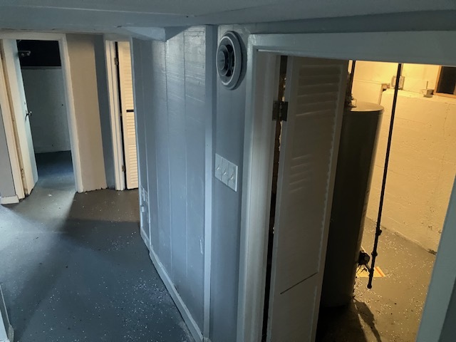 17821 Roy Avenue, Lansing, IL 60438