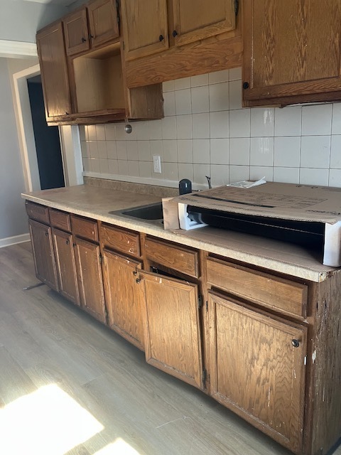 17821 Roy Avenue, Lansing, IL 60438