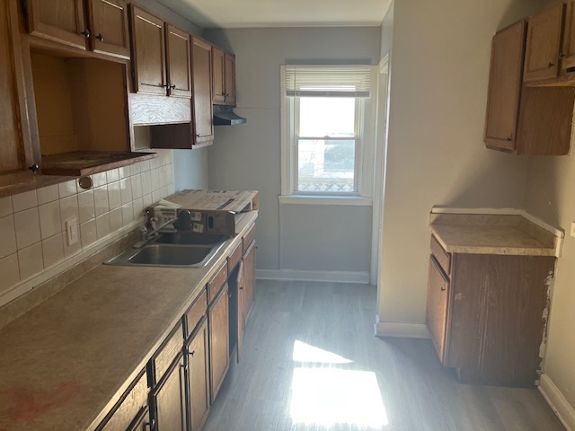 17821 Roy Avenue, Lansing, IL 60438