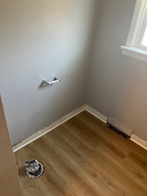 17821 Roy Avenue, Lansing, IL 60438