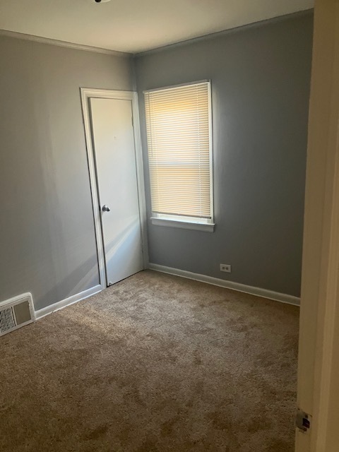 17821 Roy Avenue, Lansing, IL 60438