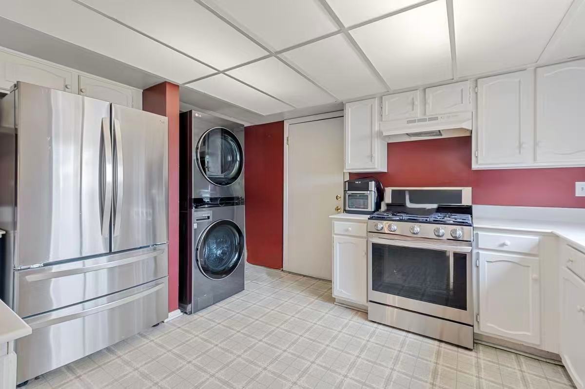 2658 Sumac Street, Woodridge, IL 60517