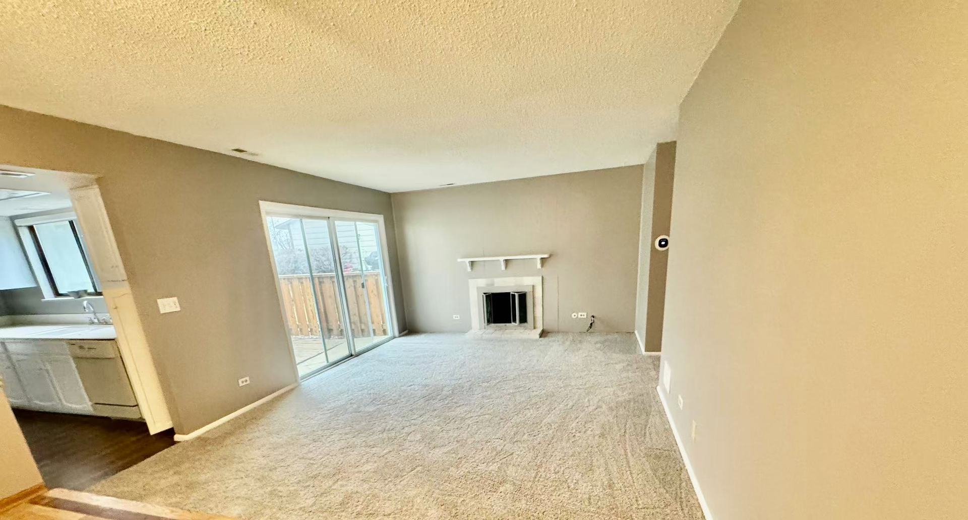 2658 Sumac Street, Woodridge, IL 60517