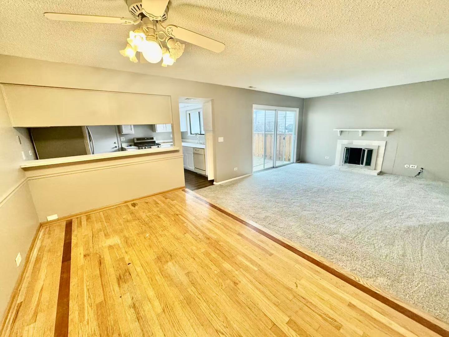 2658 Sumac Street, Woodridge, IL 60517