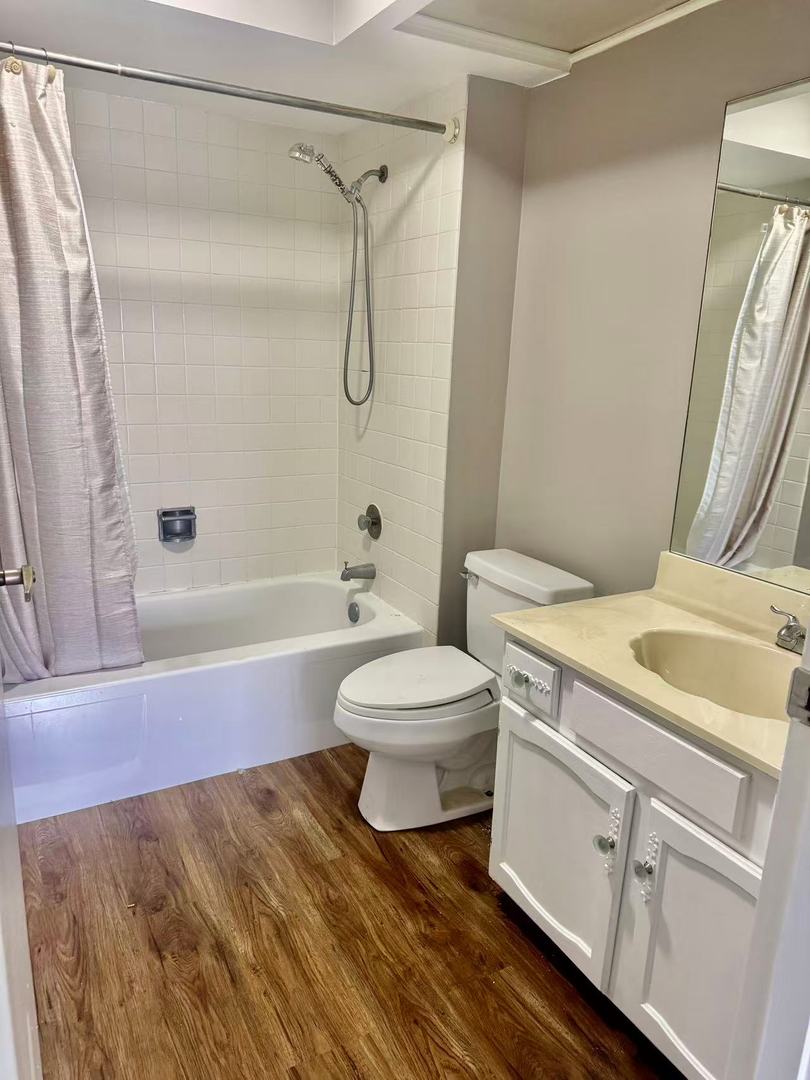 2658 Sumac Street, Woodridge, IL 60517