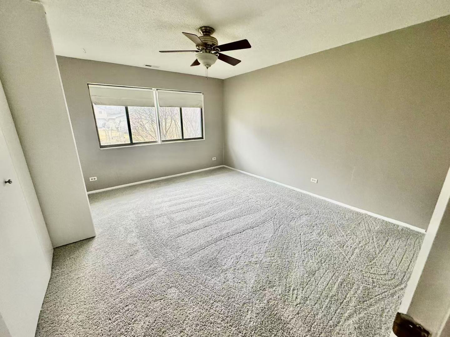 2658 Sumac Street, Woodridge, IL 60517