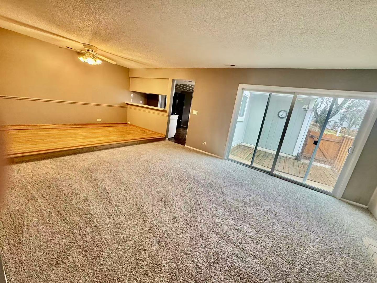 2658 Sumac Street, Woodridge, IL 60517