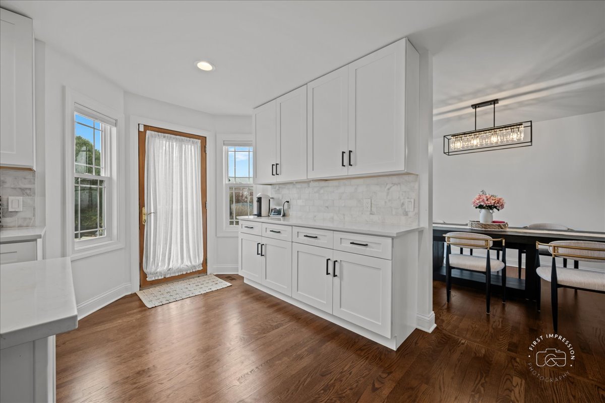 321 Jake Lane, Hampshire, IL 60140