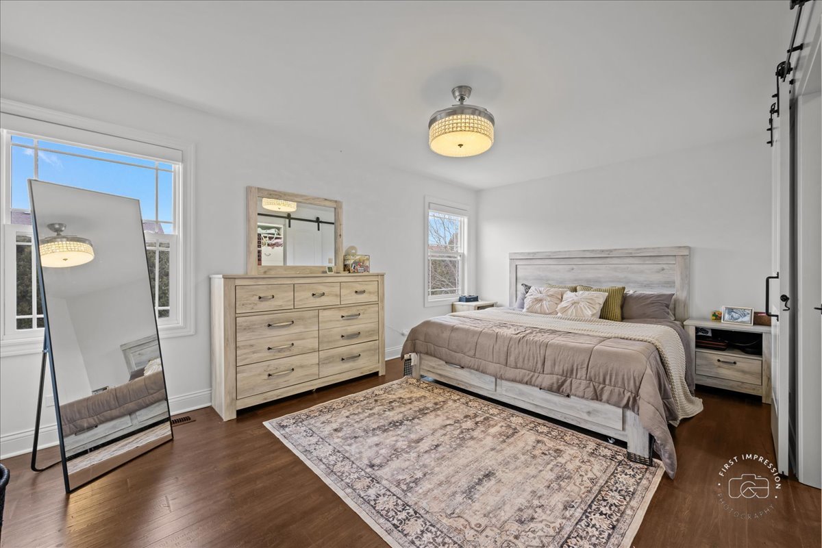 321 Jake Lane, Hampshire, IL 60140