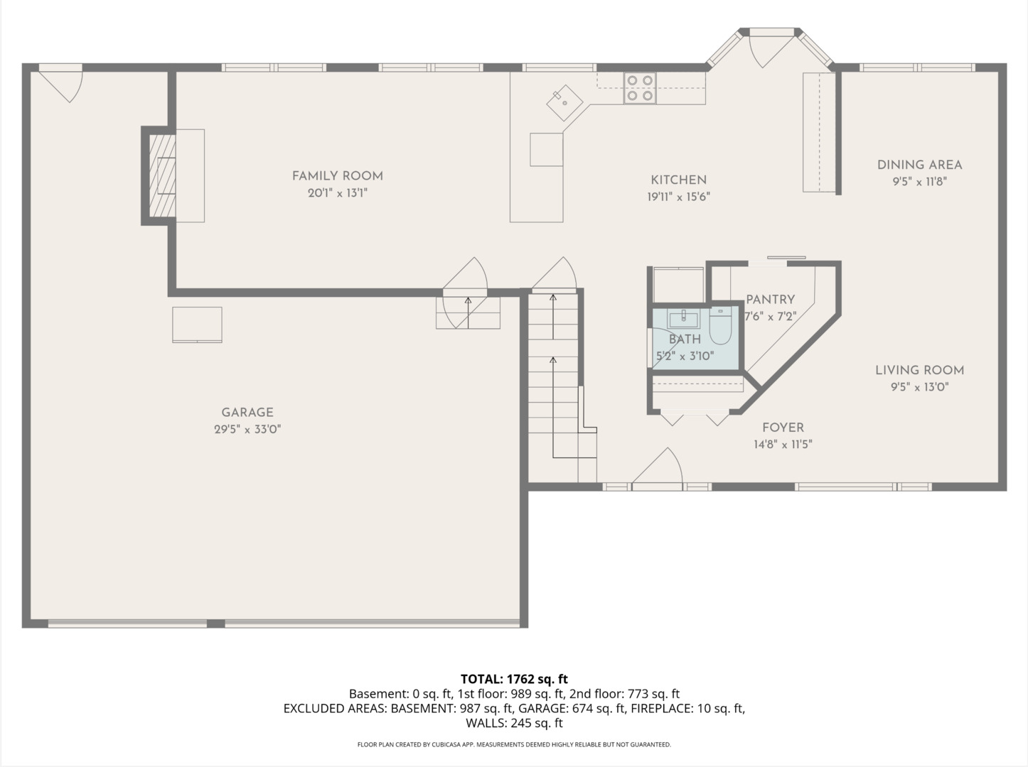 321 Jake Lane, Hampshire, IL 60140