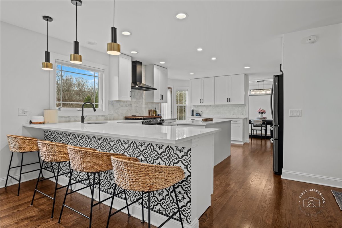 321 Jake Lane, Hampshire, IL 60140