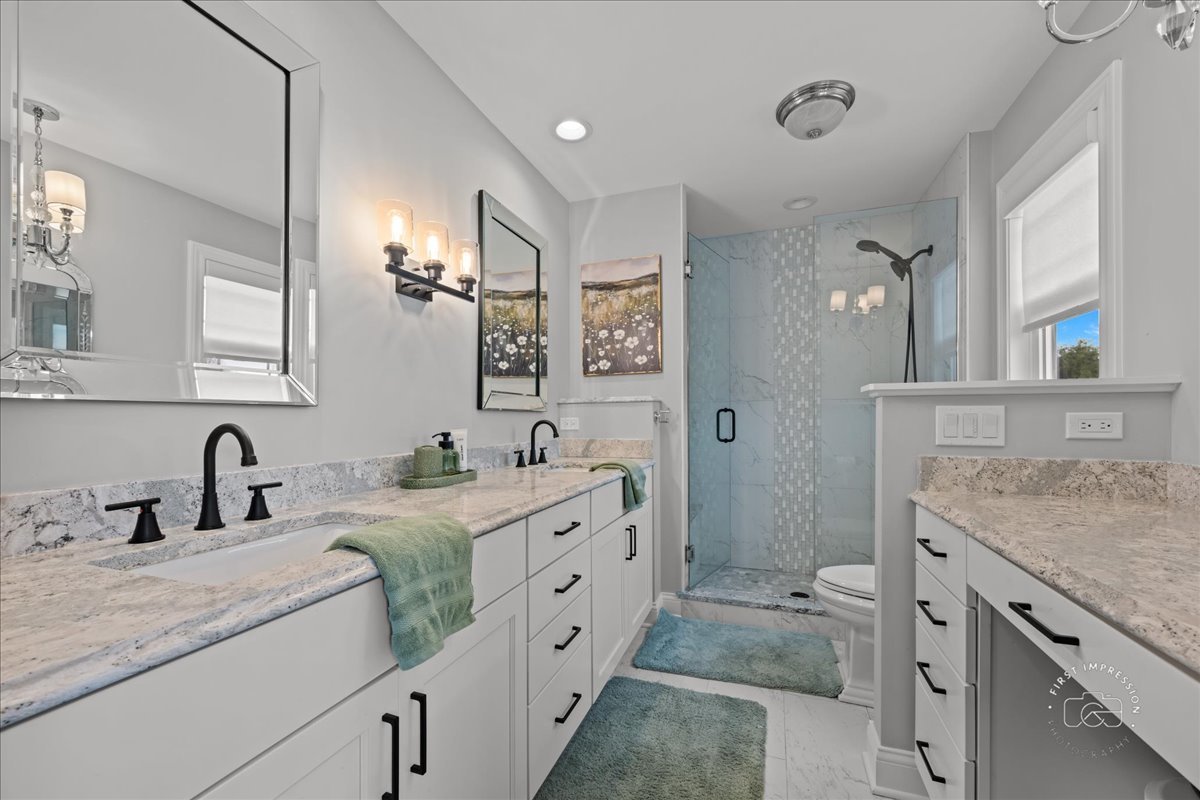 321 Jake Lane, Hampshire, IL 60140