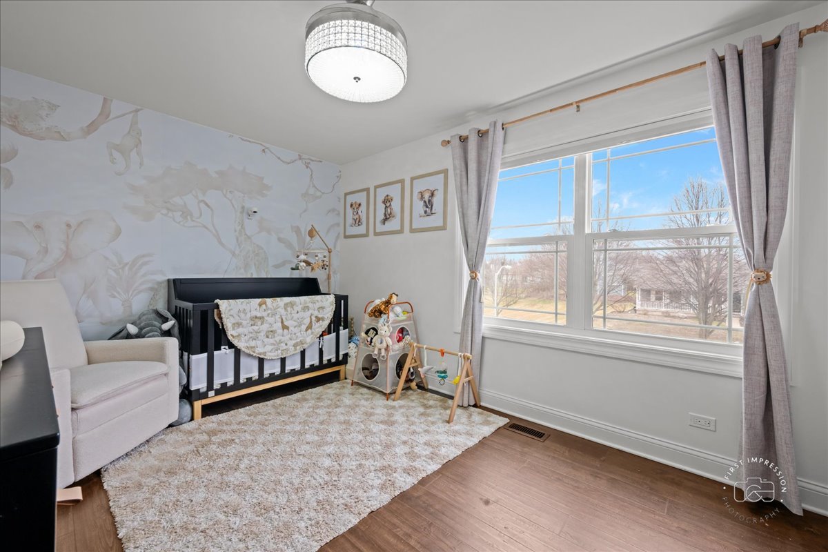 321 Jake Lane, Hampshire, IL 60140