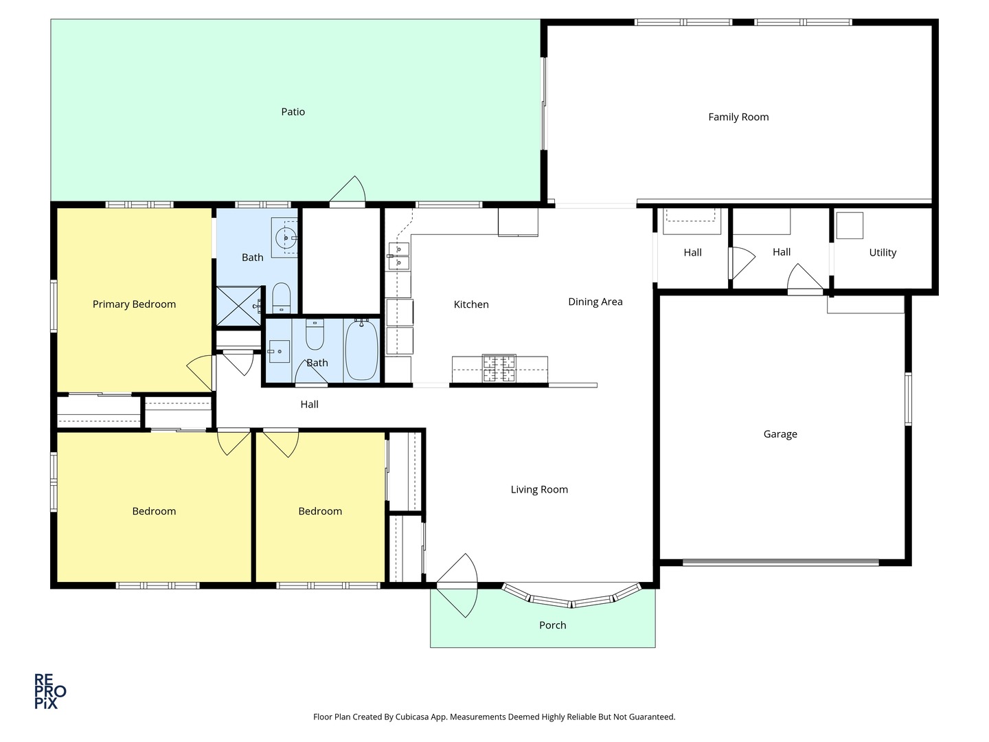 835 Bryn Mawr Avenue, Bartlett, IL 60103