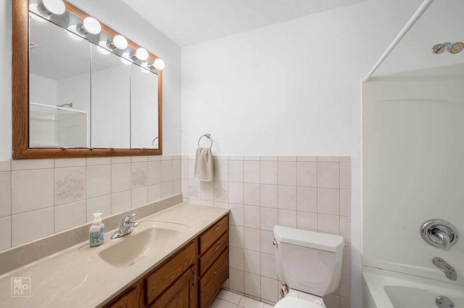 835 Bryn Mawr Avenue, Bartlett, IL 60103