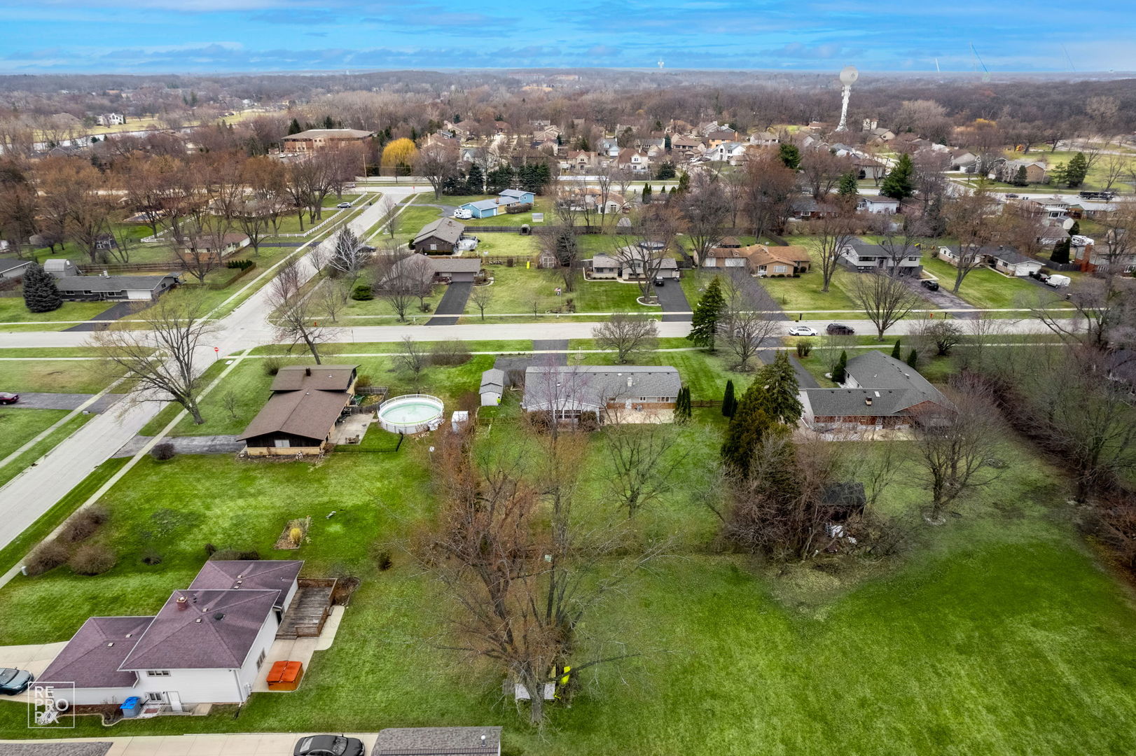 835 Bryn Mawr Avenue, Bartlett, IL 60103