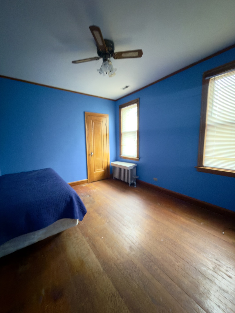 6316 S Keeler Avenue, Chicago, IL 60629