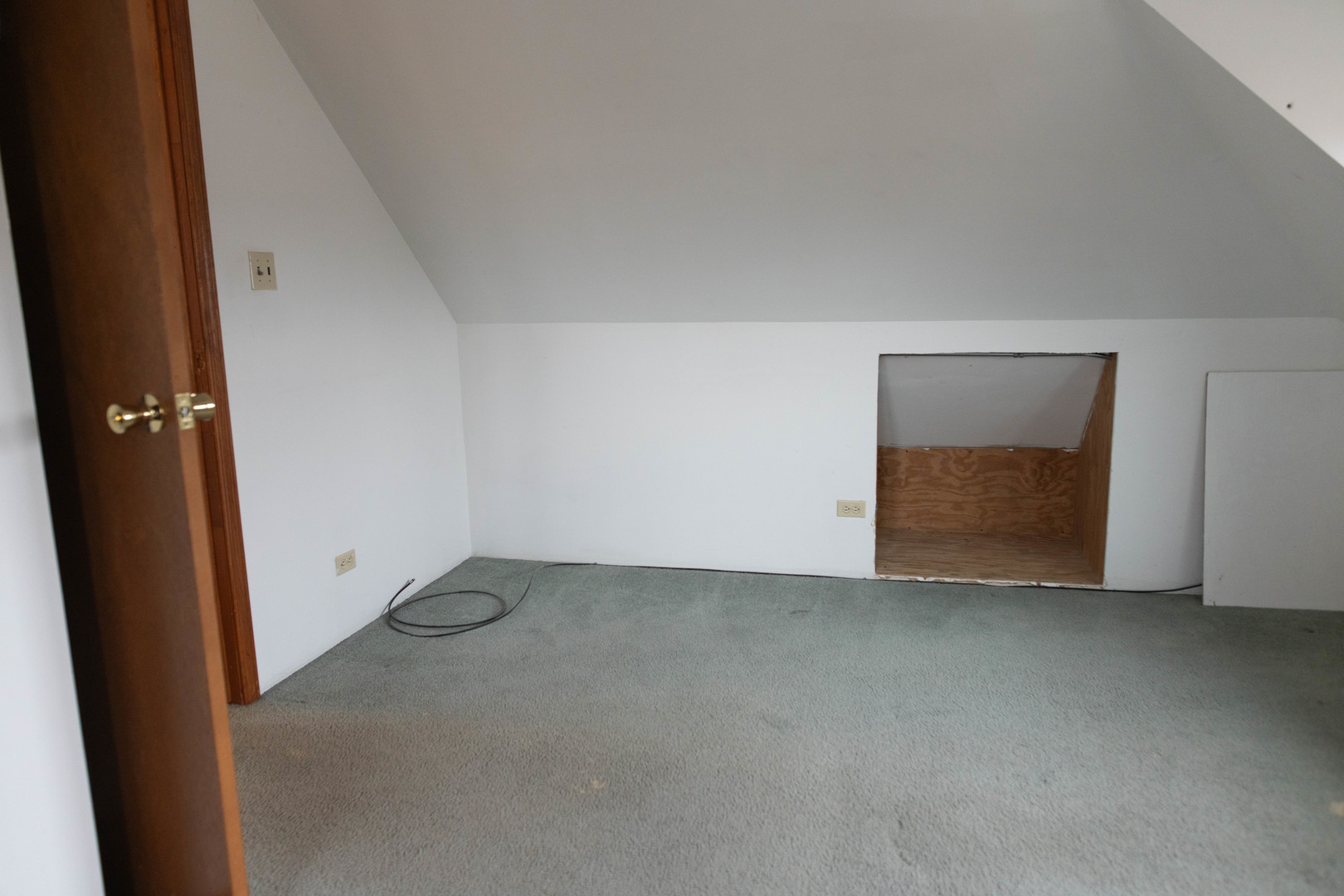 6316 S Keeler Avenue, Chicago, IL 60629