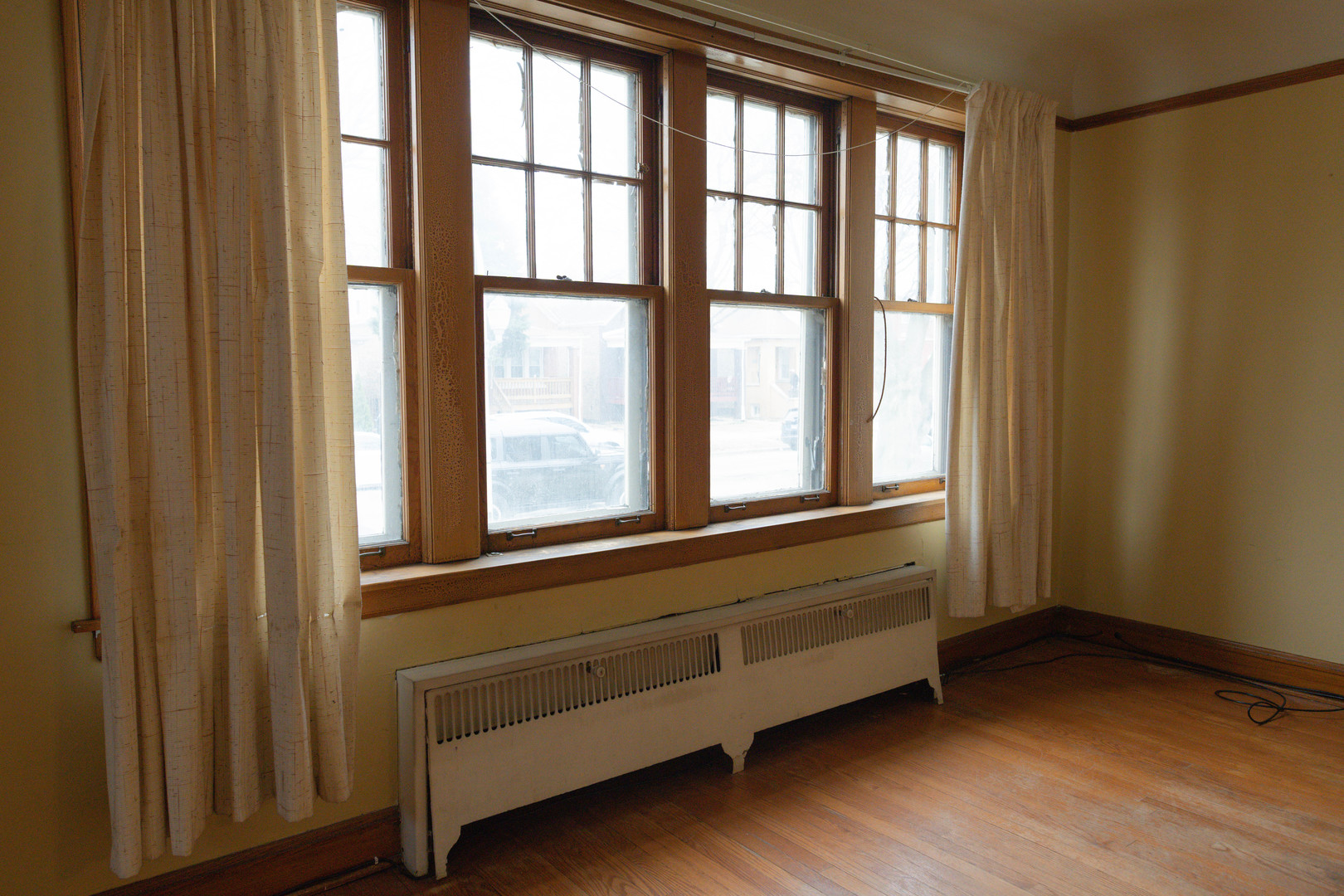 6316 S Keeler Avenue, Chicago, IL 60629