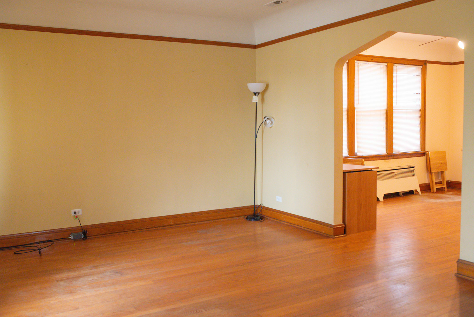 6316 S Keeler Avenue, Chicago, IL 60629