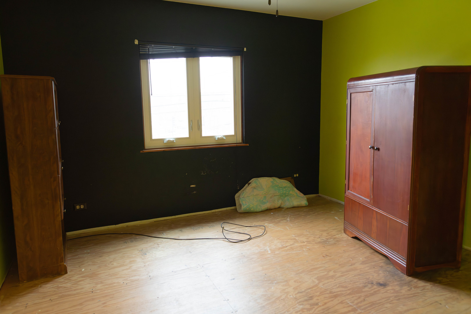 6316 S Keeler Avenue, Chicago, IL 60629