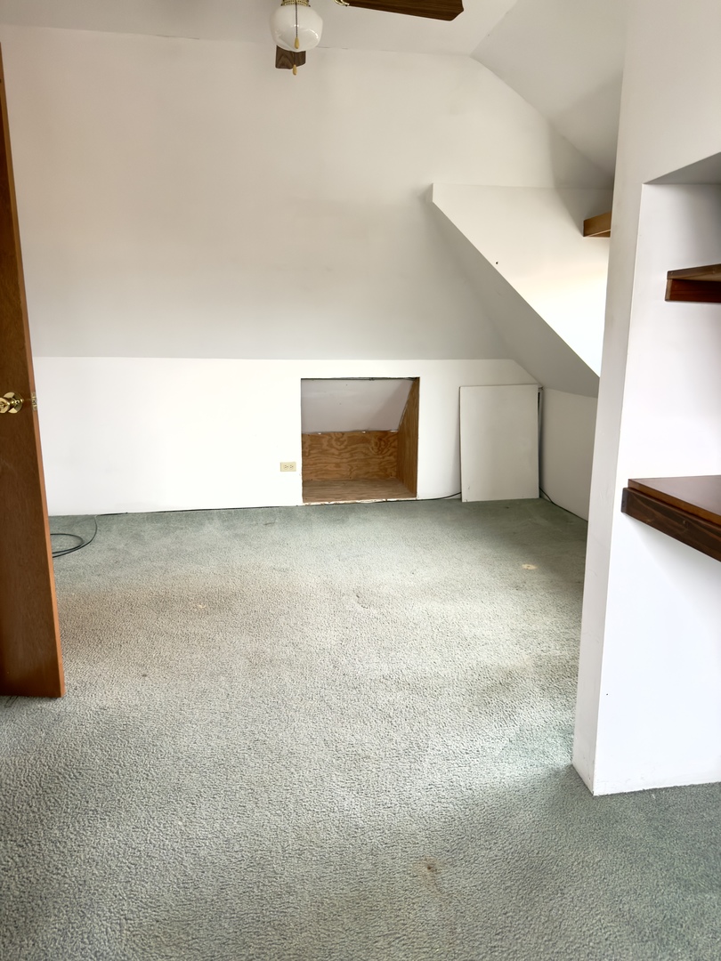 6316 S Keeler Avenue, Chicago, IL 60629