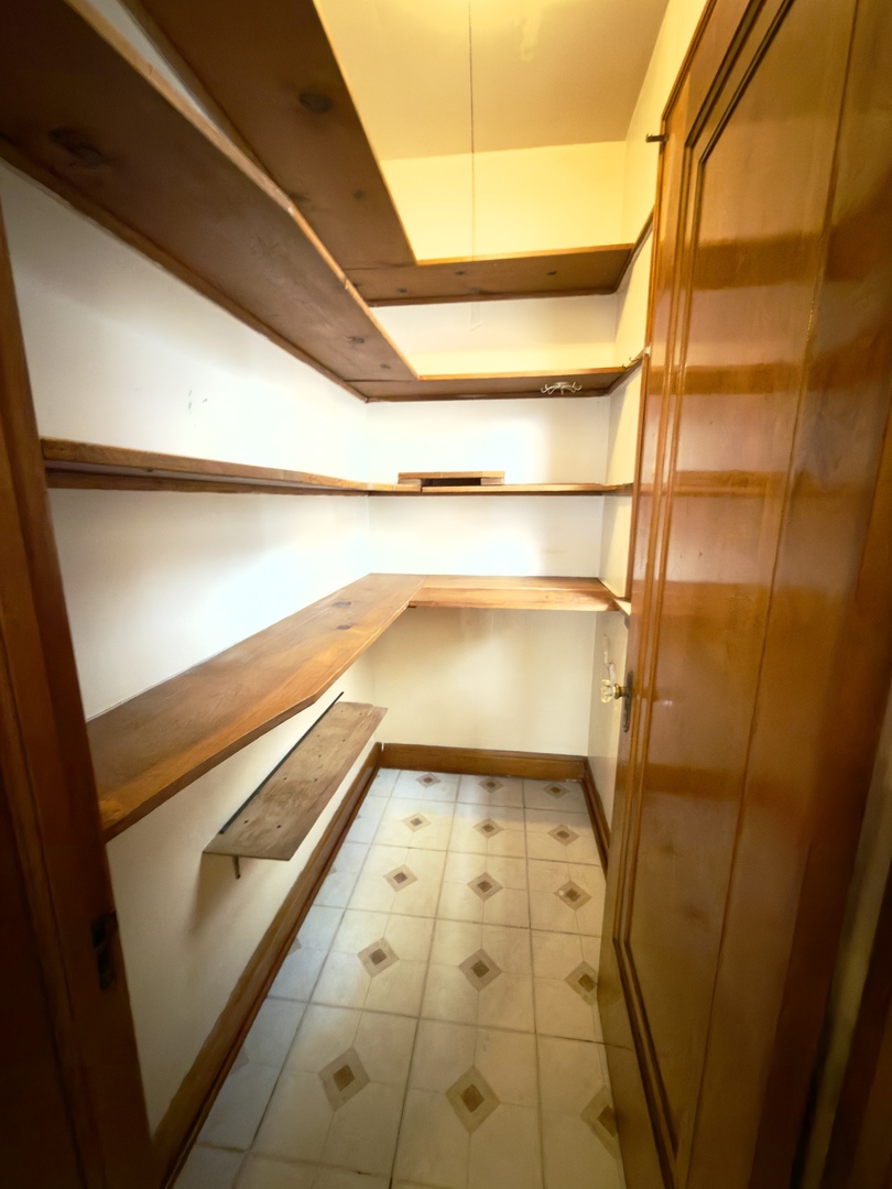 6316 S Keeler Avenue, Chicago, IL 60629