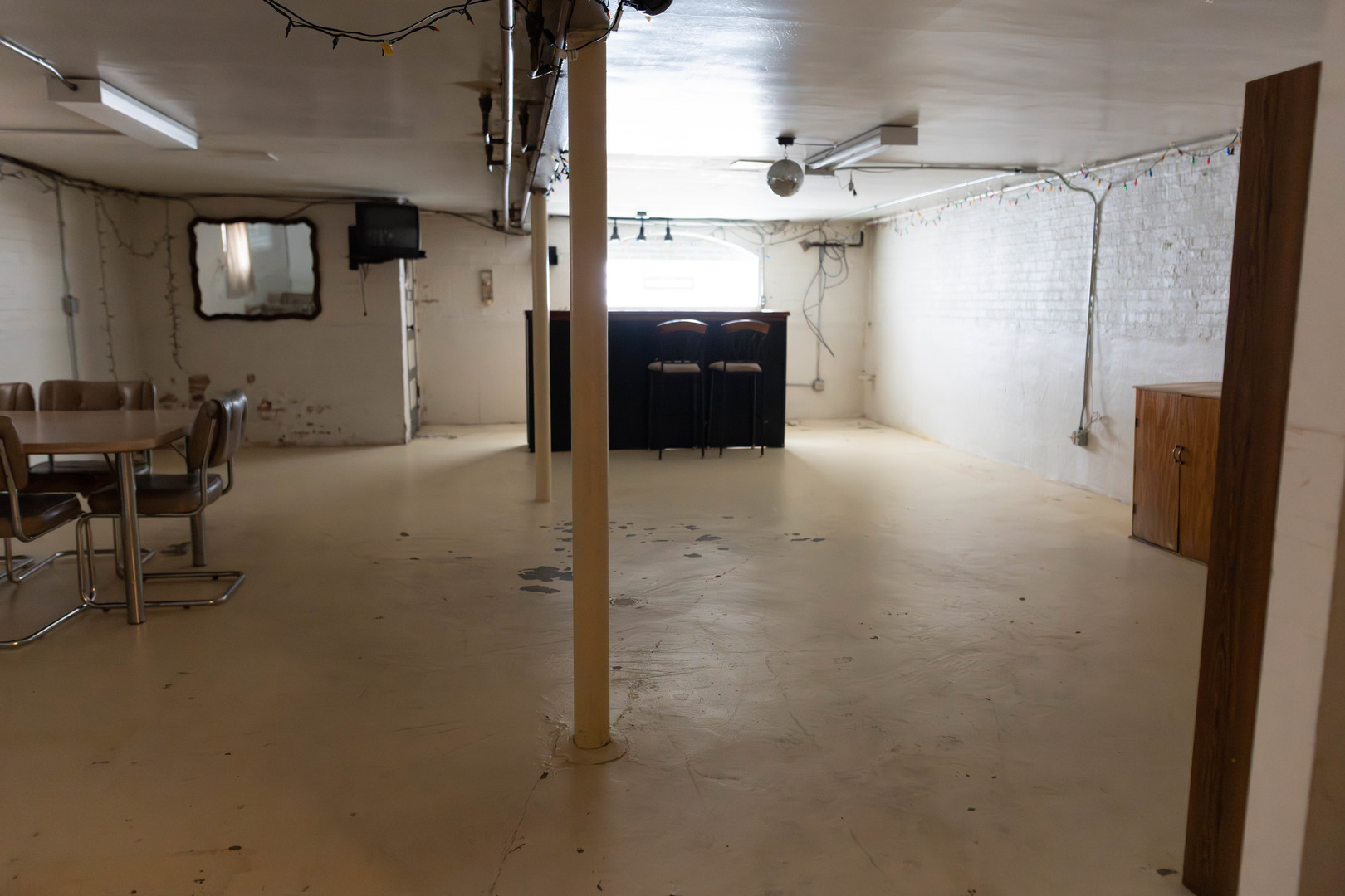 6316 S Keeler Avenue, Chicago, IL 60629