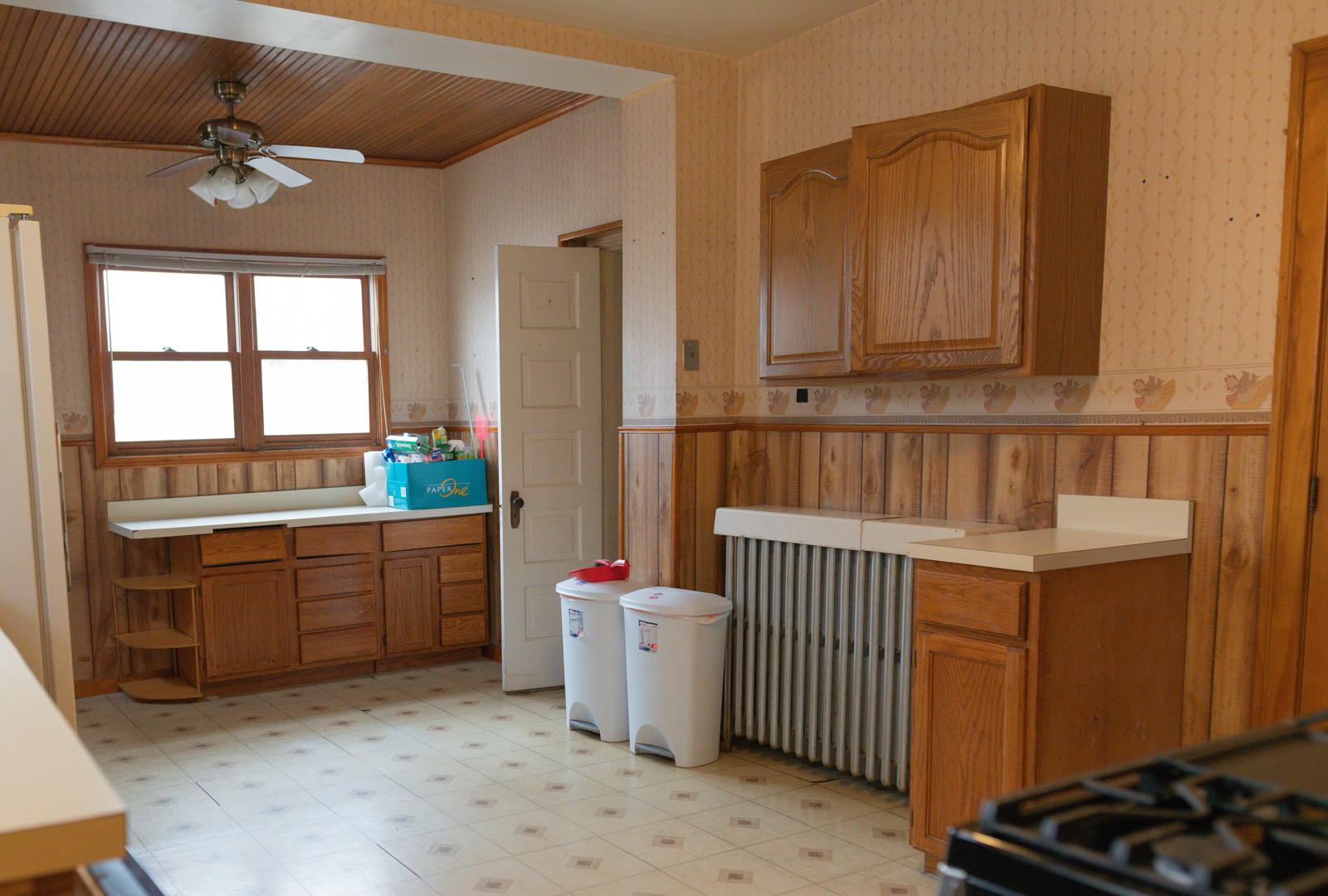 6316 S Keeler Avenue, Chicago, IL 60629