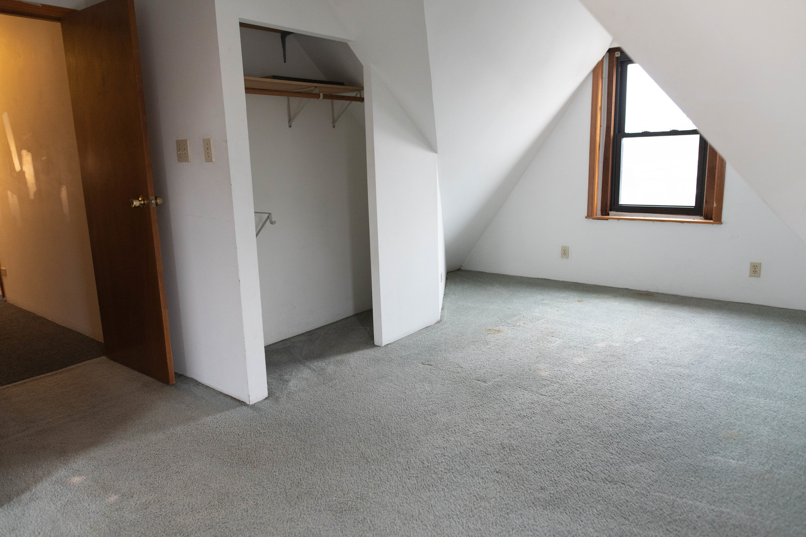 6316 S Keeler Avenue, Chicago, IL 60629