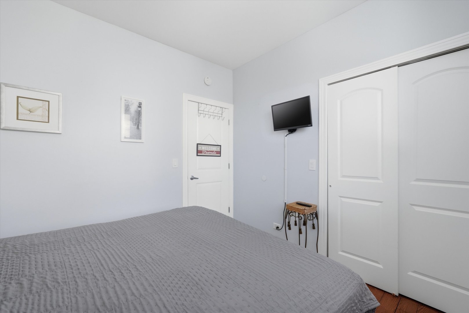 6331 S Justine Street, Chicago, IL 60636