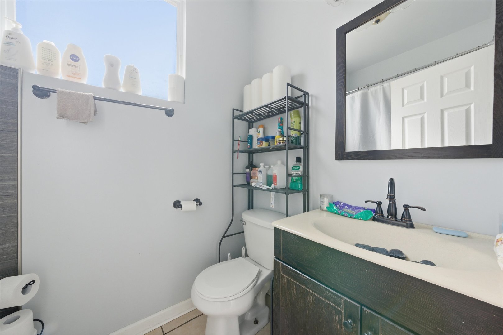 6331 S Justine Street, Chicago, IL 60636