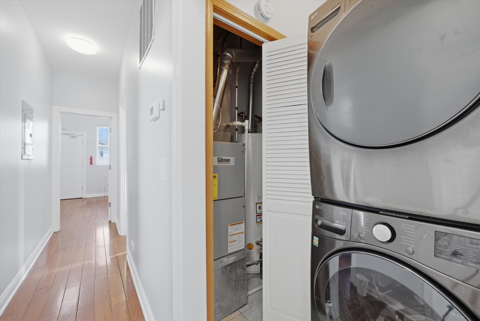 6331 S Justine Street, Chicago, IL 60636