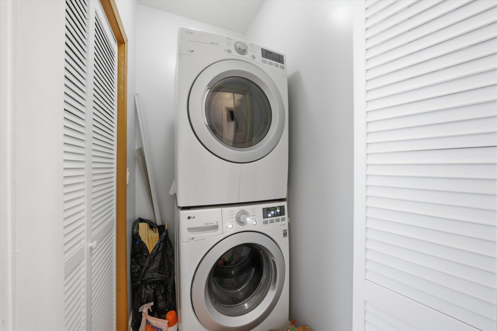 6331 S Justine Street, Chicago, IL 60636