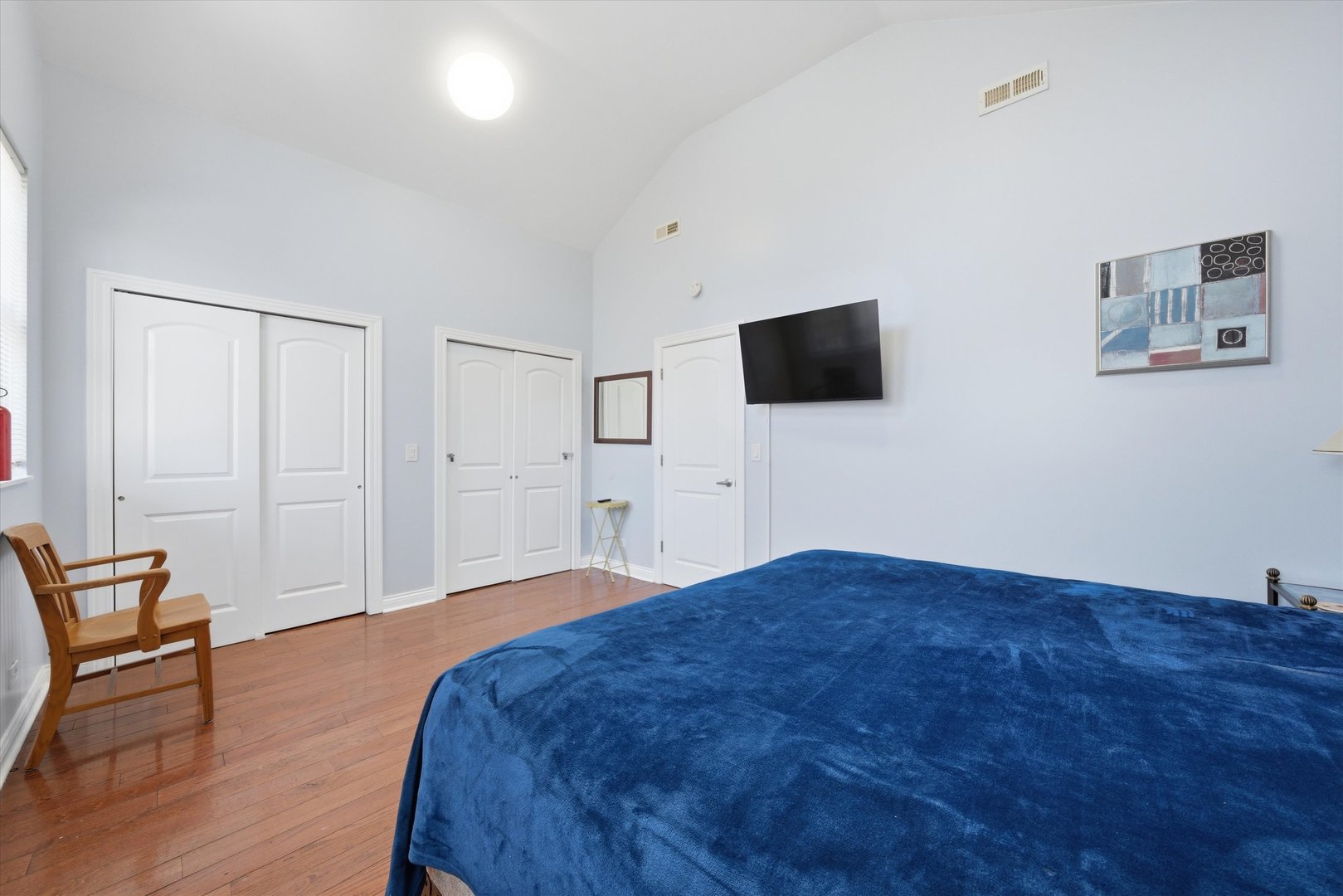 6331 S Justine Street, Chicago, IL 60636