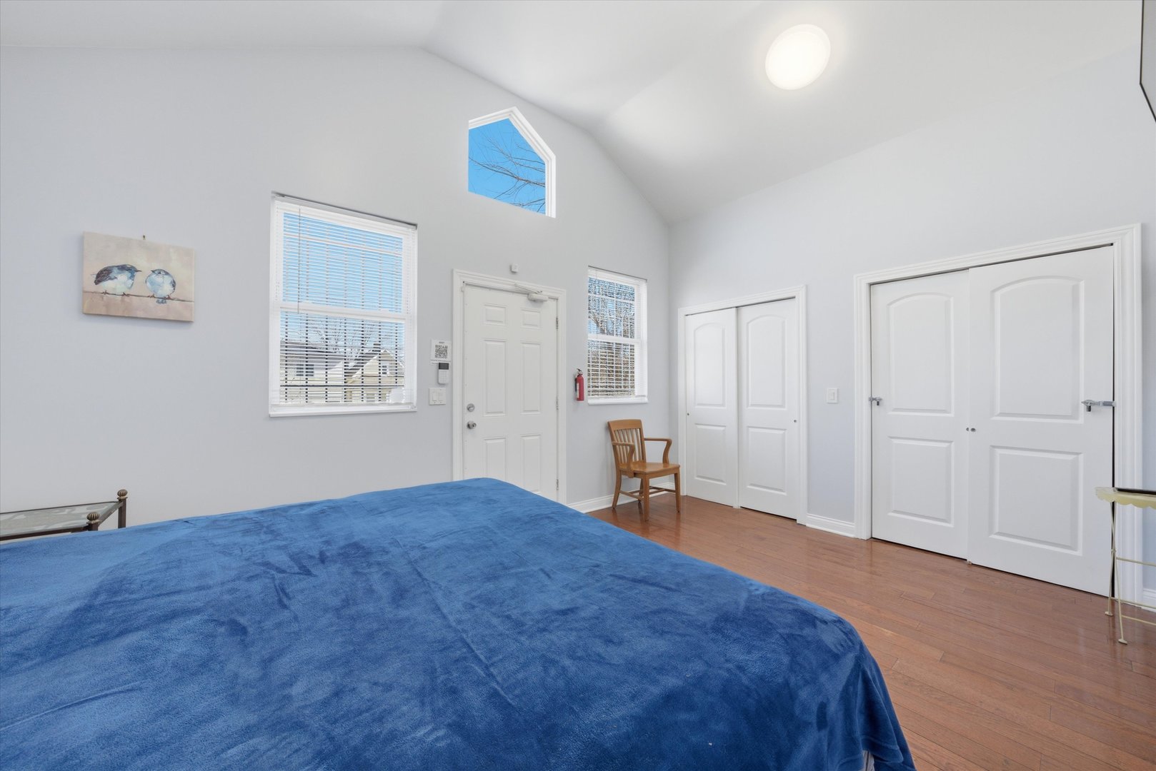 6331 S Justine Street, Chicago, IL 60636