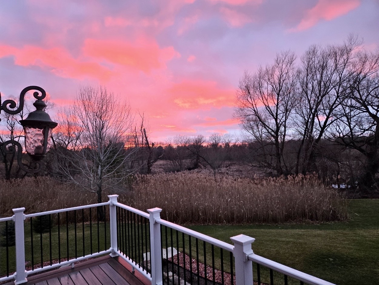 23056 Foxridge Court, Deer Park, IL 60010