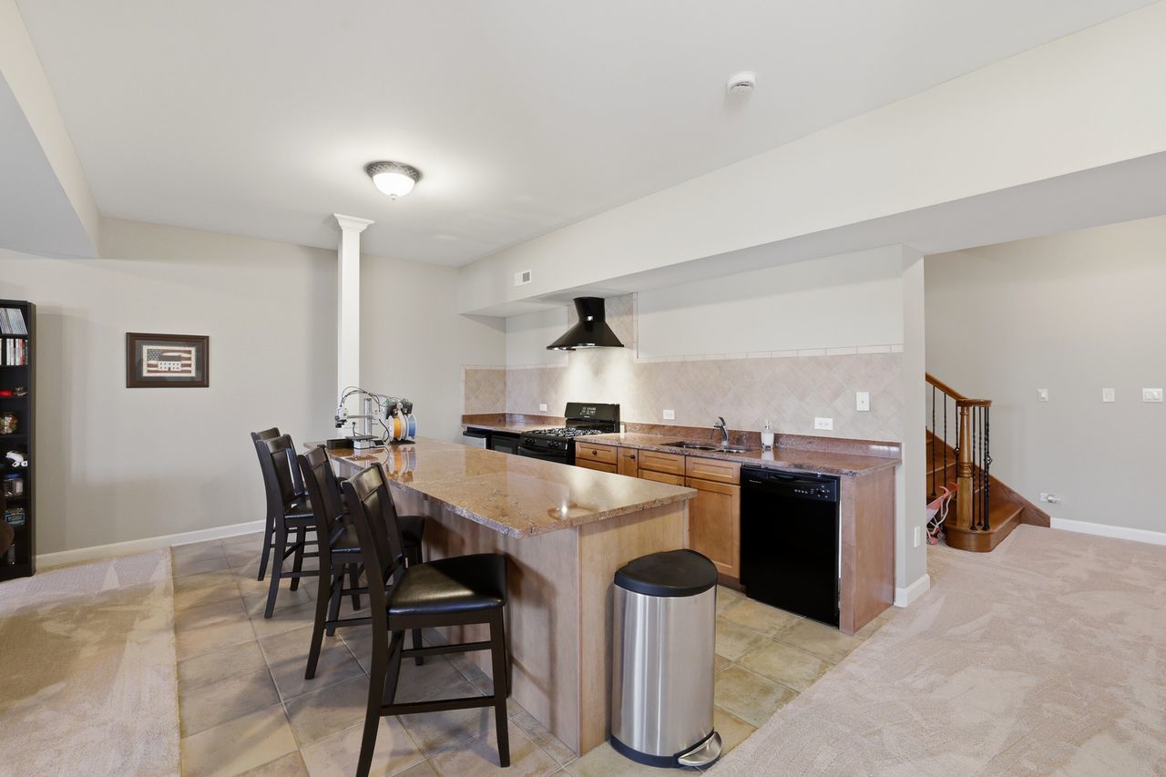 23056 Foxridge Court, Deer Park, IL 60010