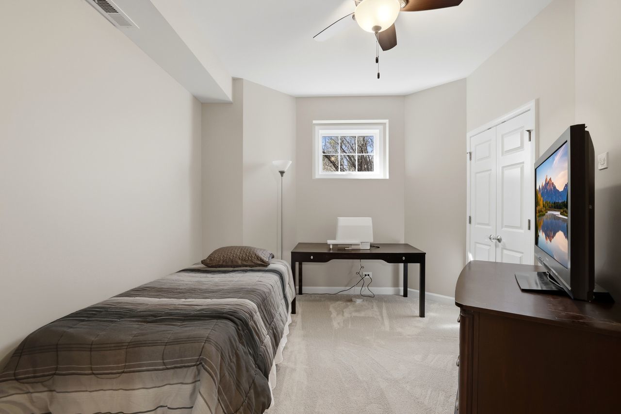 23056 Foxridge Court, Deer Park, IL 60010