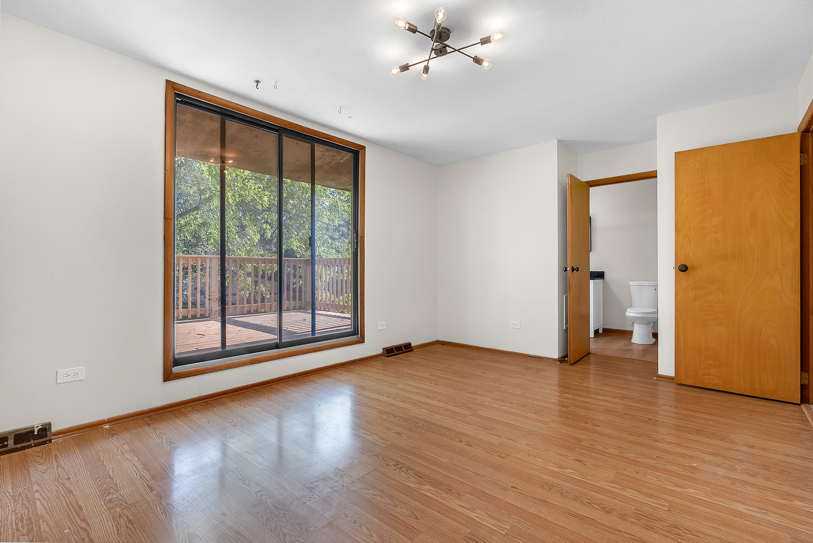 2957 192nd Place, Lansing, IL 60438