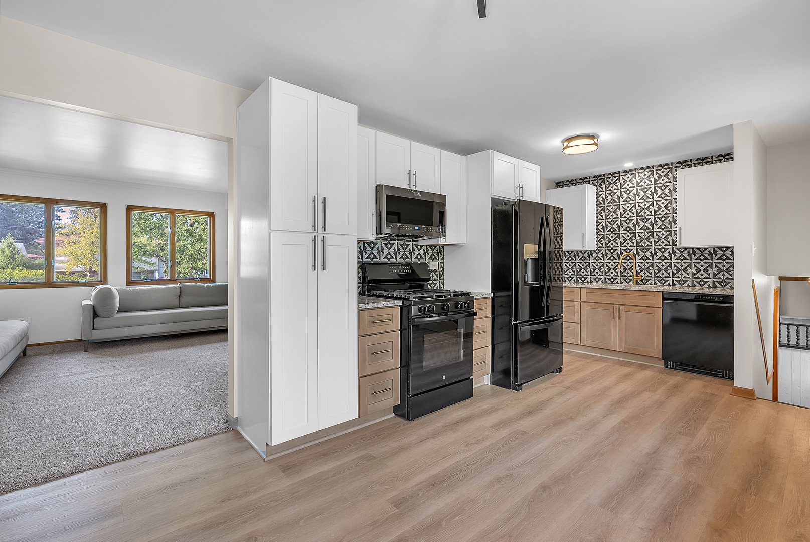 2957 192nd Place, Lansing, IL 60438